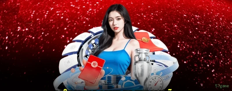 Instalar APK 57game