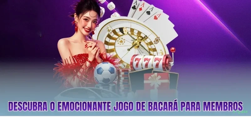 Login rápido no app 57game