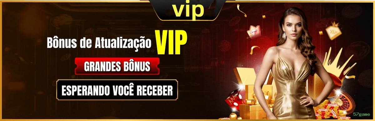 Notificações e promoções