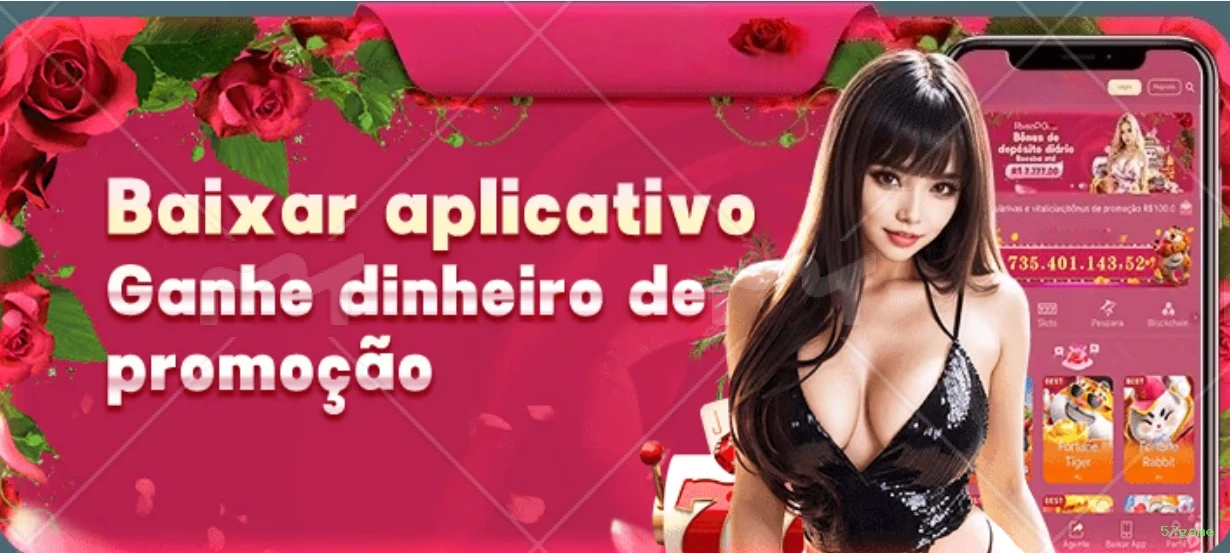 Download Android 57game