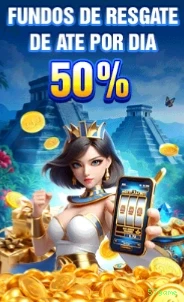 Reload Bonus 57game