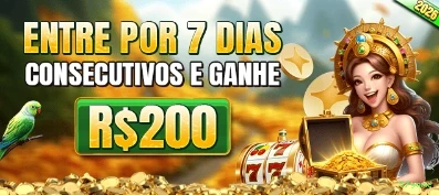 Cashback Semanal 57game