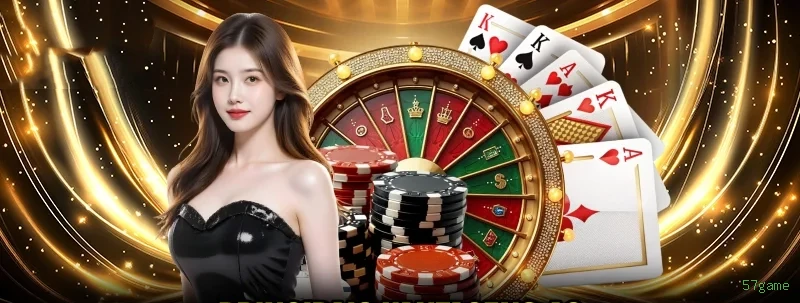 Blackjack ao vivo - Mesas VIP com dealers profissionais
