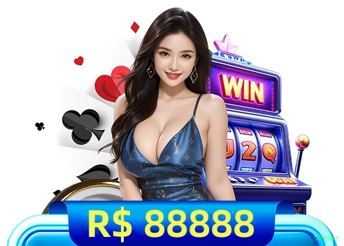 Cassino 24/7 disponível