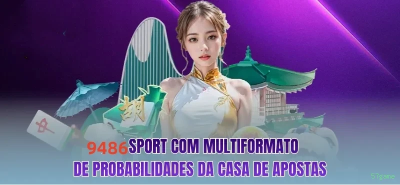 Certificações de segurança e licenças da 57game