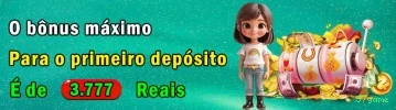Promoções e bônus exclusivos da 57game