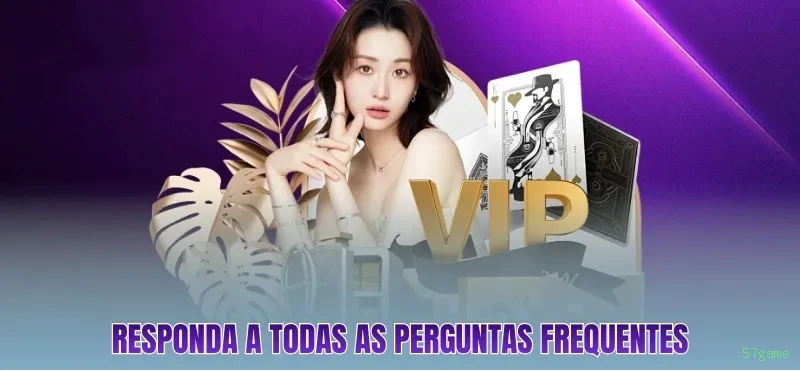 Instalação Android 57game