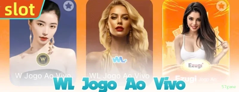 Apostas Esportivas