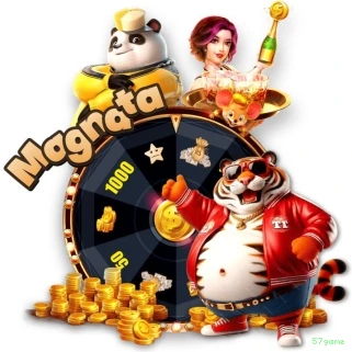 Interface 57game