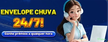 Jogos com maior RTP na 57game